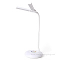 Flexible Eye Protection Dimmable RGB Table Lamp